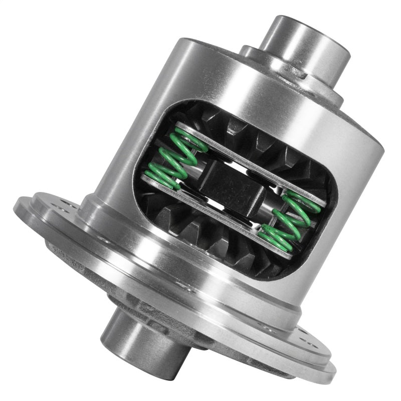 Yukon Gear & Axle YDGC8.25-29-1 Dura Grip Composite Clutch for 1997 and Newer Chrysler 8.25in 29-Spline