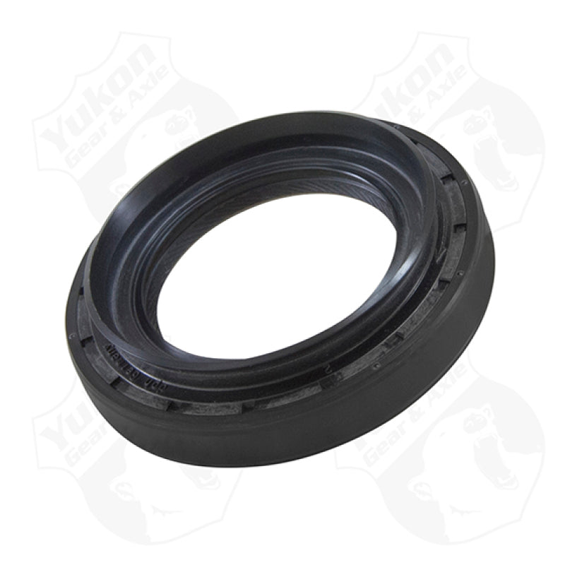 Yukon Gear & Axle YMST1018 For 07 and Up Tundra 9.5in Rear Pinion Seal