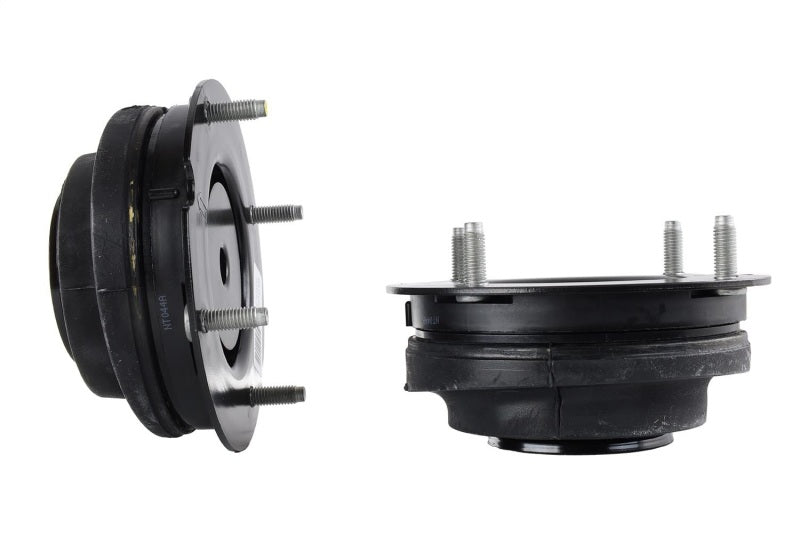 Ford Racing for 2005-2014 Mustang Front Strut Mount Upgrade (Pair)