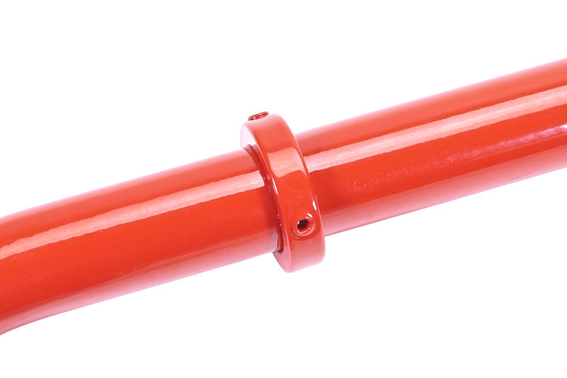 PERRIN 08-21 WRX/STI & 13-26 BRZ/FR-S/86/GR86 Rear Sway Bar - 25mm