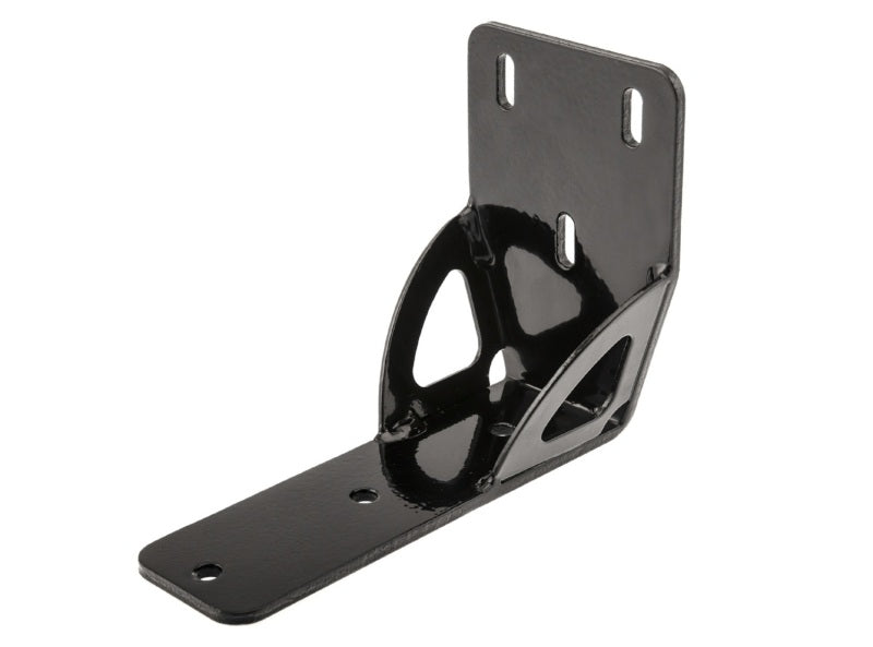 ARB Tent/Awn/Swag Spare Parts 813402