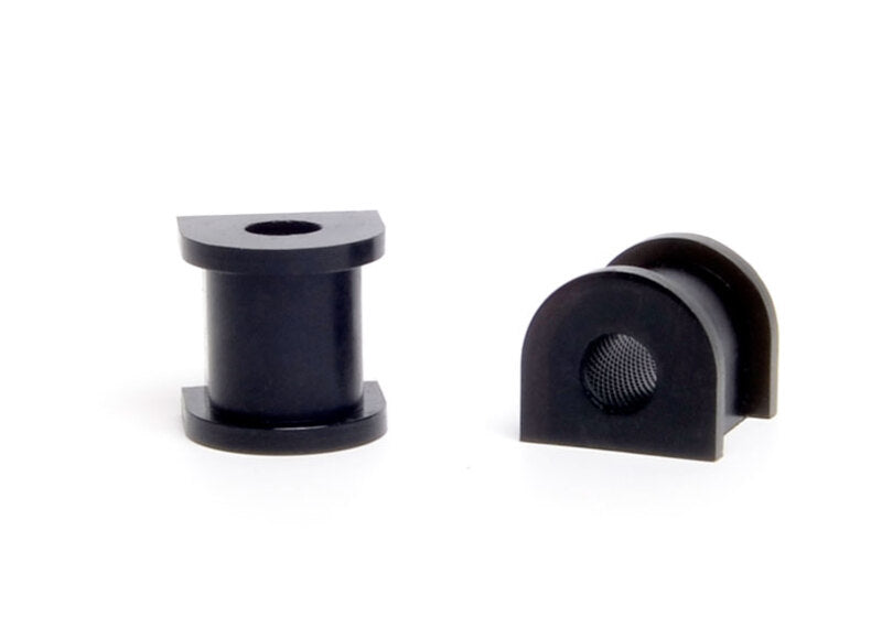 Whiteline W23487 17mm Rear Sway Bar Mount Bushing for 1996-2002 Toyota 4Runner