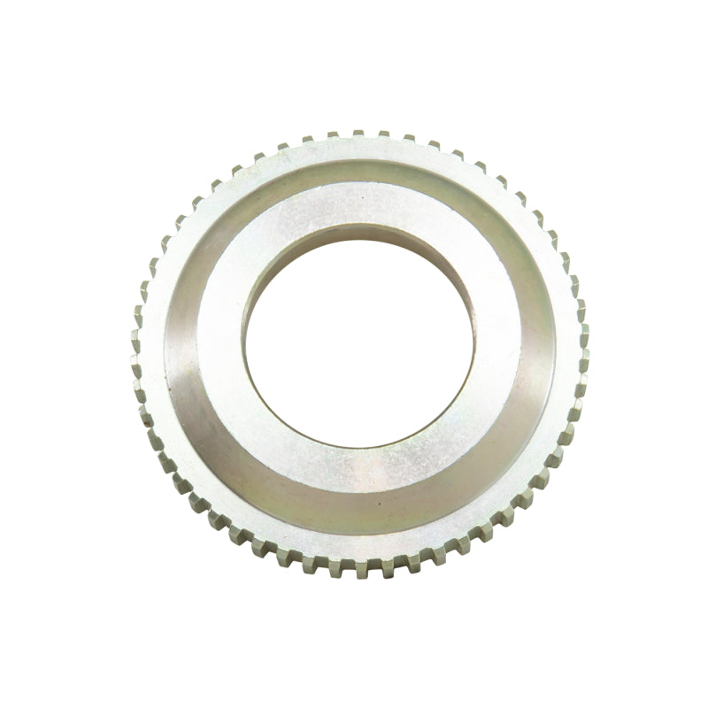 Yukon Gear & Axle YSPABS-014 Mmodel 35 Axle Abs Ring Only 3.5in / 54 Tooth