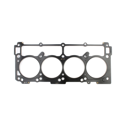 Cometic Gasket C15172-040 .040 in MLX Cylinder Head Gasket, 4.150 in Bore, RHS for Chrysler 6.4L Apache Gen-3 Hemi