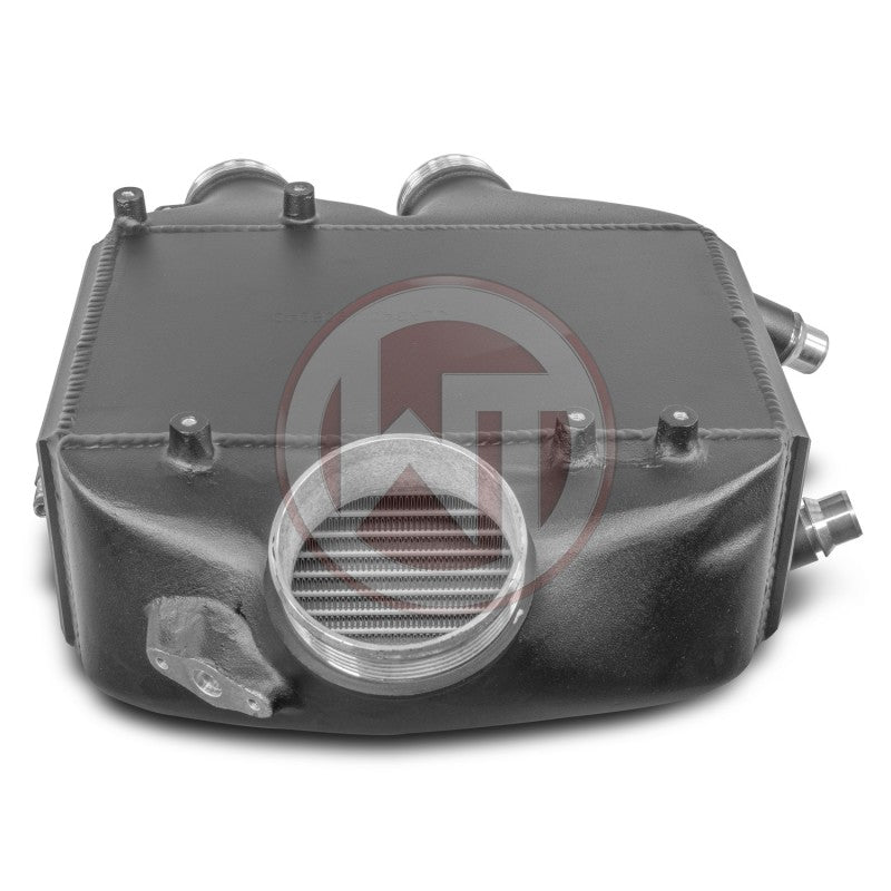 Wagner Tuning 200001124 Competition Intercooler Kit for BMW M2 Competition M3 M4 F8X S55