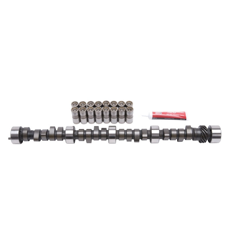 Edelbrock 2117 Camshaft Performer Chevrolet Small Block E-Street EFI