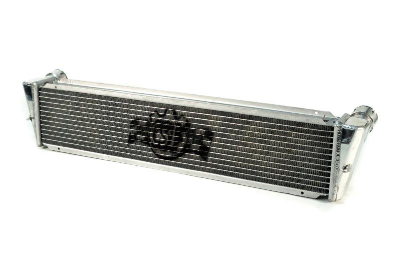 CSF 7049 Radiator for 05-11 Porsche Boxster (987)