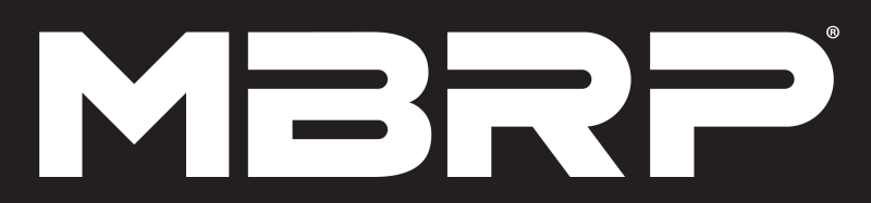 MBRP 15-17 VW 2.0L Turbo Golf GTI MK7 3in T304 Cat Back Exhaust
