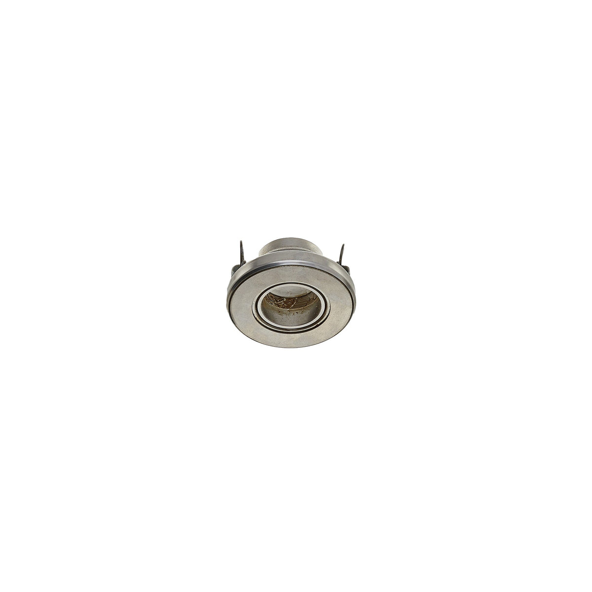 South Bend Clutch for 1988-2003 Dodge 5.9L Getrag/NV4500/NV5600 Organic Feramic Clutch Replacement
