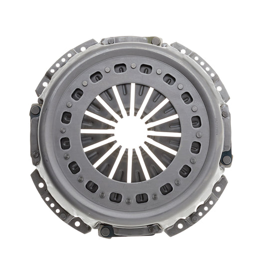 South Bend Clutch for 1988-2003 Dodge 5.9L Getrag/NV4500/NV5600 13in HD Organic Clutch Replacement