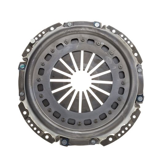 South Bend Clutch for 1988-2003 Dodge 5.9L Getrag/NV4500/NV5600 13in Organic Clutch Replacement