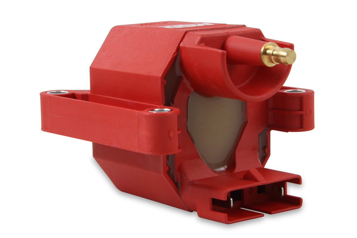 MSD 8227 Coil - for Ford TFI
