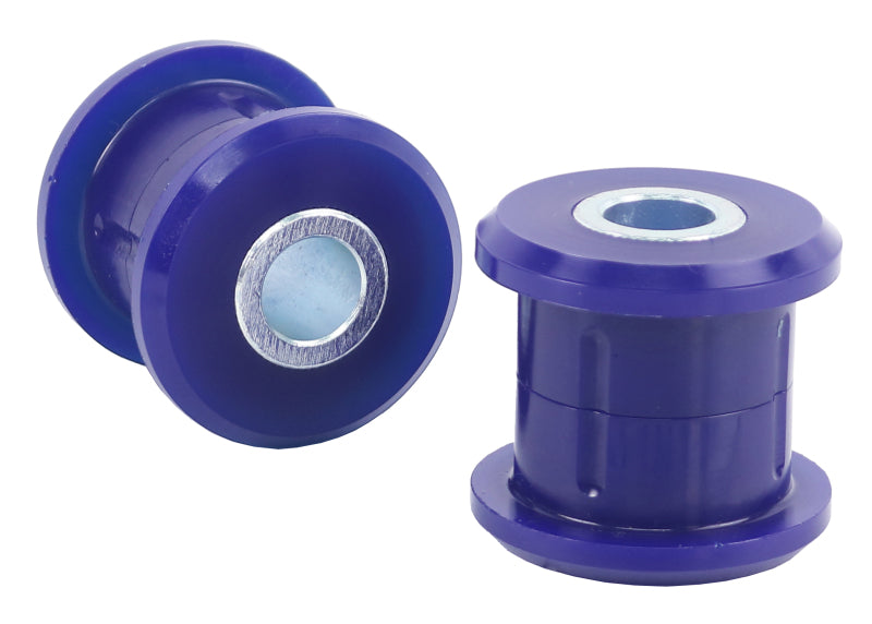 SuperPro Rear Lateral Arm Front-Outer Bushing Kit