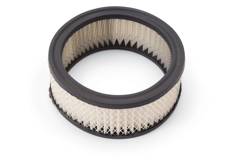 Edelbrock 1219 6-Inch X2-Inch Street Element
