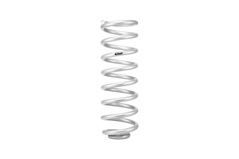 Eibach 2024 Ineos Grenadier 3.0L 6 Cyl. Turbo 4WD Pro-Lift Kit Springs (Front & Rear) E30-34-001-06-22
