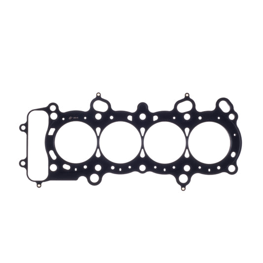 Cometic Gasket C4626-040 .040 in MLS Cylinder Head Gasket, 88mm Bore for Honda F20C/F20C1/F20C2/F22C1