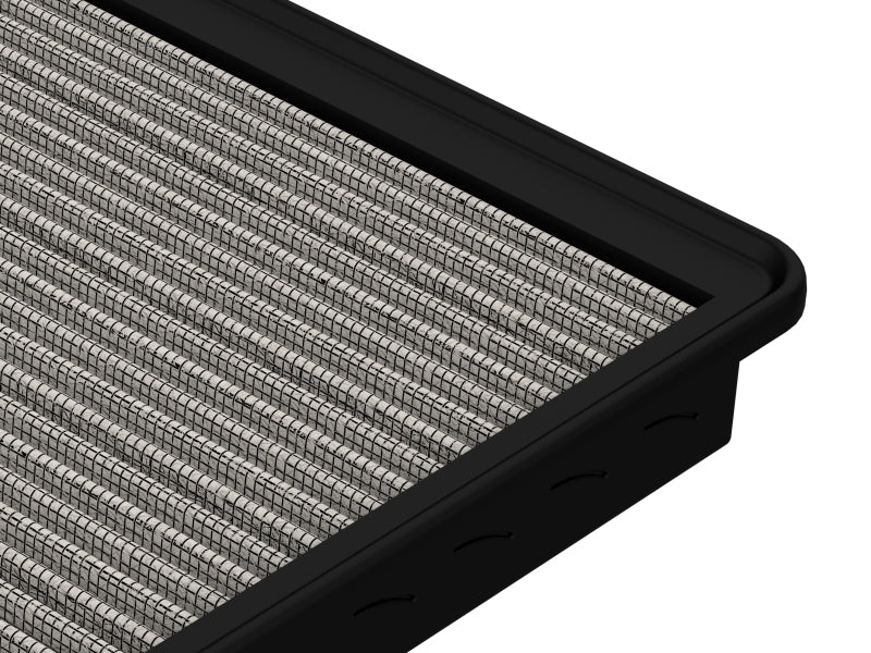 aFe Power A/F PDS Toyota Tundra 07-13 V8-4.7/5.7L Air Filters 31-10146