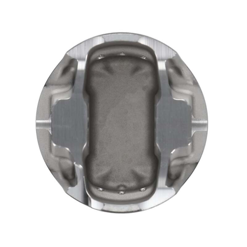 Wiseco KE115M845 for BMW M50B25 2.5L 24V Turbo 84.50MM Bore +0.50 Oversized 8.8:1 CR Pistons