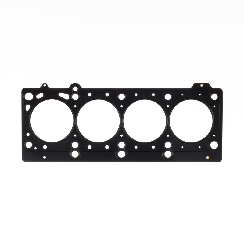 Cometic Gasket C5497-040 .040 in MLS Cylinder Head Gasket, 87.5mm Bore for Chrysler 420A/ECC