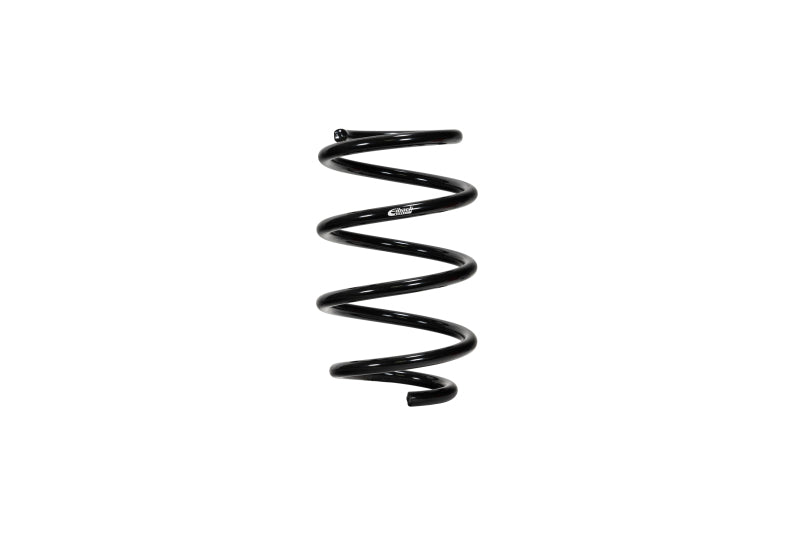 Eibach Pro-Kit for 2015 Ford Mustang GT 5.0L V8 35145.140