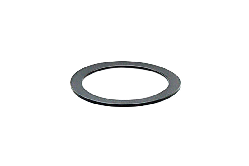 Eibach ERS 2.50 in. ID Isolator (Delrin Seat Plate) ISOLATOR250