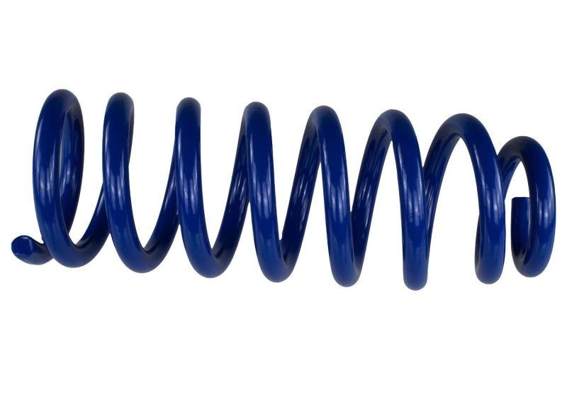 Ford Racing for 2015-2018 Ford F-150 Lowering Springs