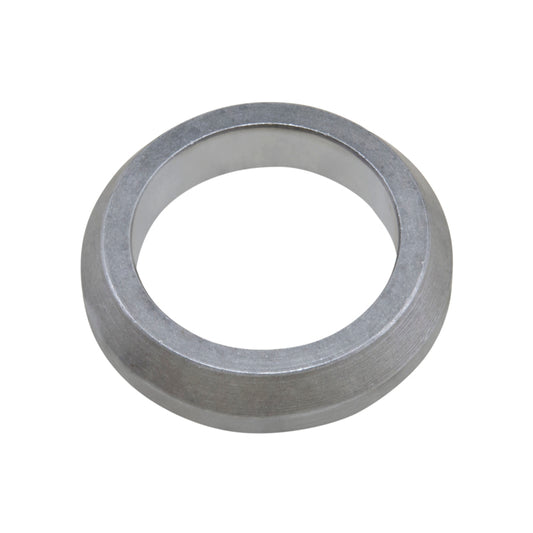 Yukon Gear & Axle YSPRET-009 Axle Bearing Retainer for 565904 Bearing