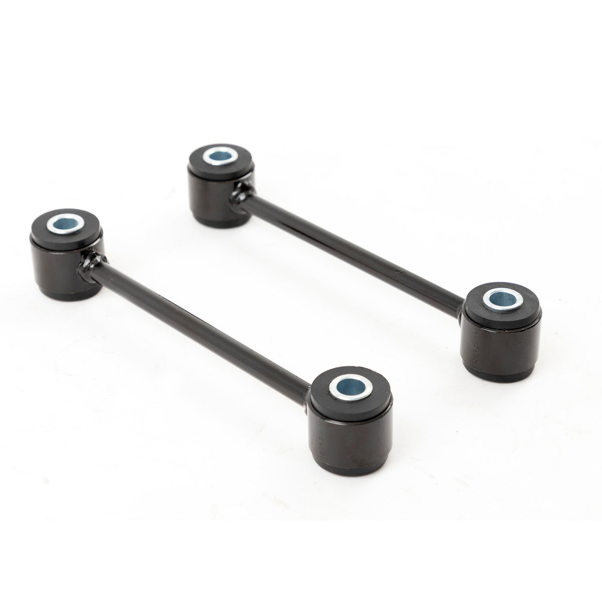 Belltech Lowering Kit 09-18 for Dodge Ram 4WD 1500 Quad/Crew Cabs 2inF/4inR