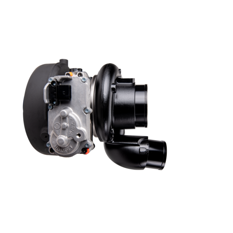 Fleece Performance FPE-351-1920 for 19-22 Ram 2500/3500 6.7L 24V Cummins Cheetah Turbocharger