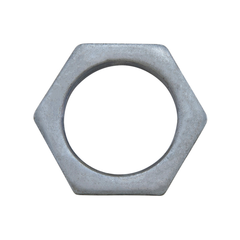 Yukon Gear & Axle YSPSP-004 Spindle Nut Retainer 1.830in I.D with 10 Outer Tabs for Dana Spicer 60/70