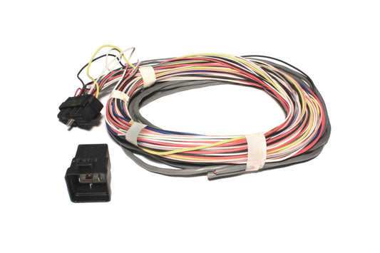FAST 307040 Universal Wiring Harness