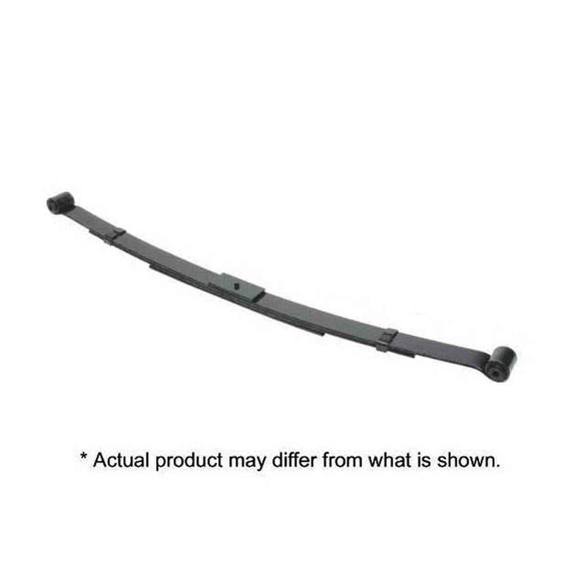 Belltech Muscle Car Leaf Spring 65-66 for Ford Mustang
