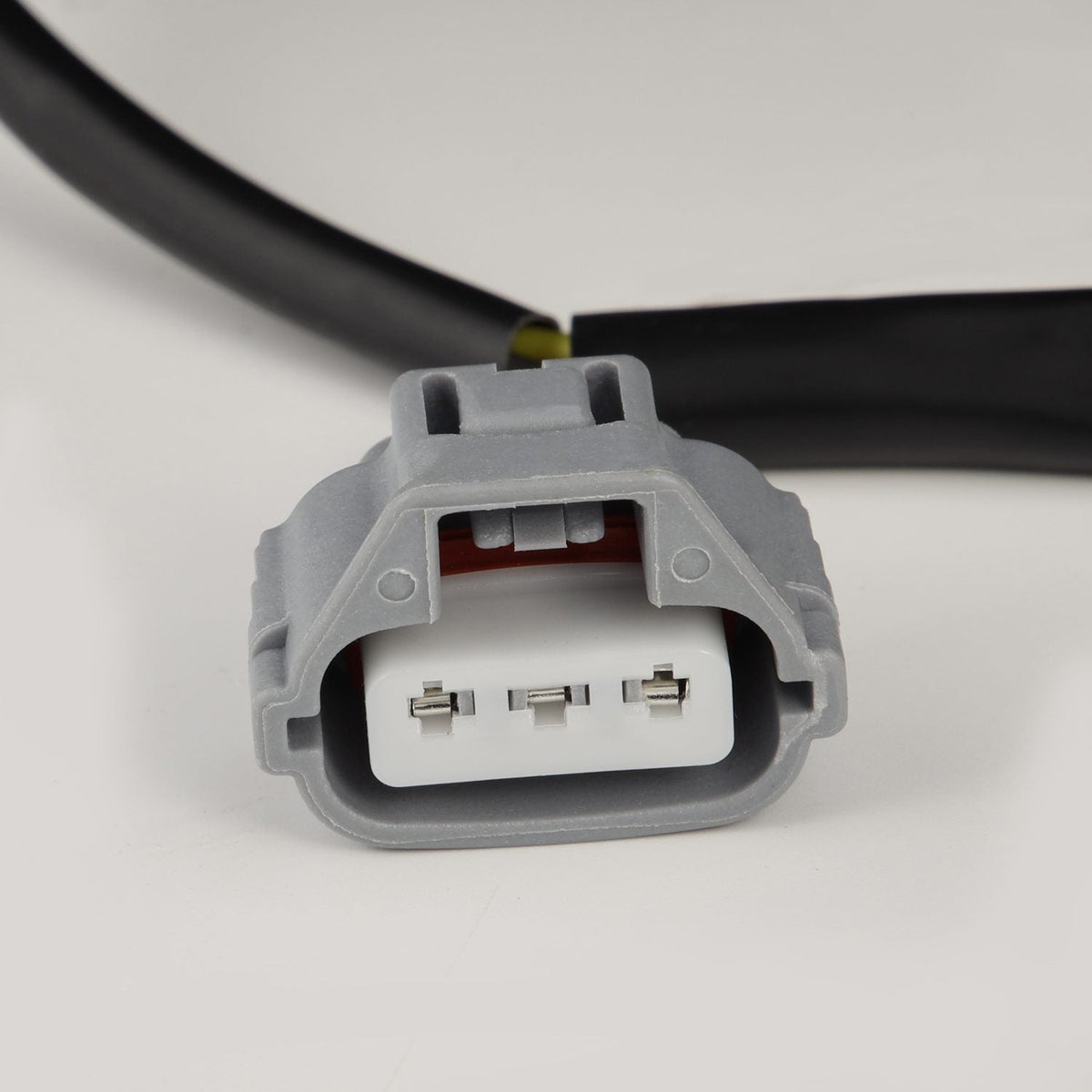 AlphaRex 880840 14-21 Toyota Tundra PRO-Series Projector Headlights Black with Sequential Signal + DRL