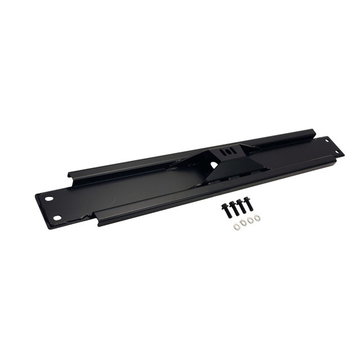 Belltech Crossmember 04-12 for Chevy Colorado Non T-Key