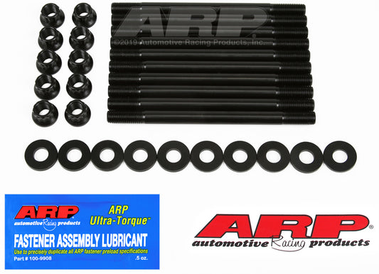 ARP 141-4204 for 03-05 Dodge Neon SRT-4 Head Stud Kit