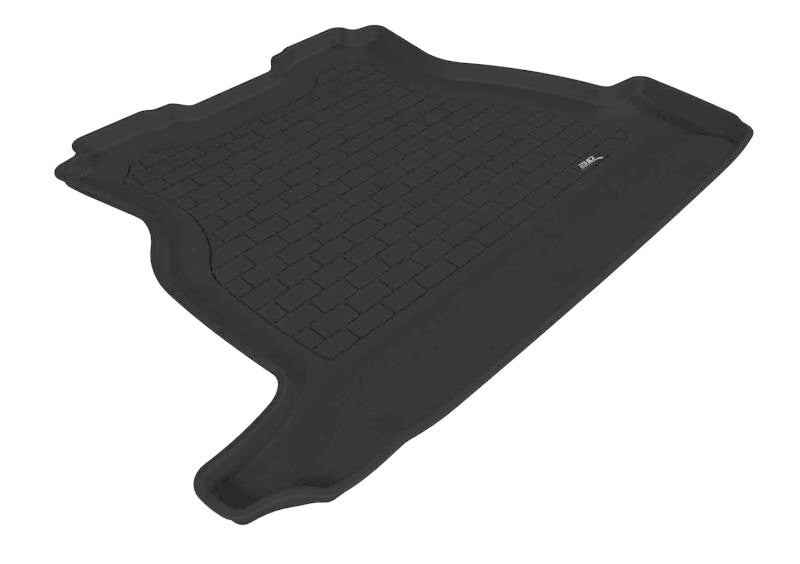 3D MAXpider Cargo Liner for 2005-2009 Buick LaCrosse