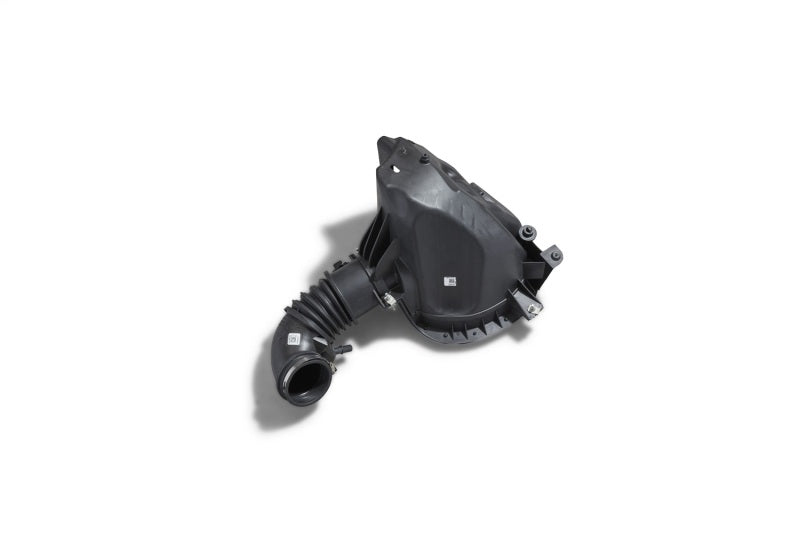 Ford Racing for 2015-2017 Mustang GT Cold Air Intake & Calibration Power Pack 2
