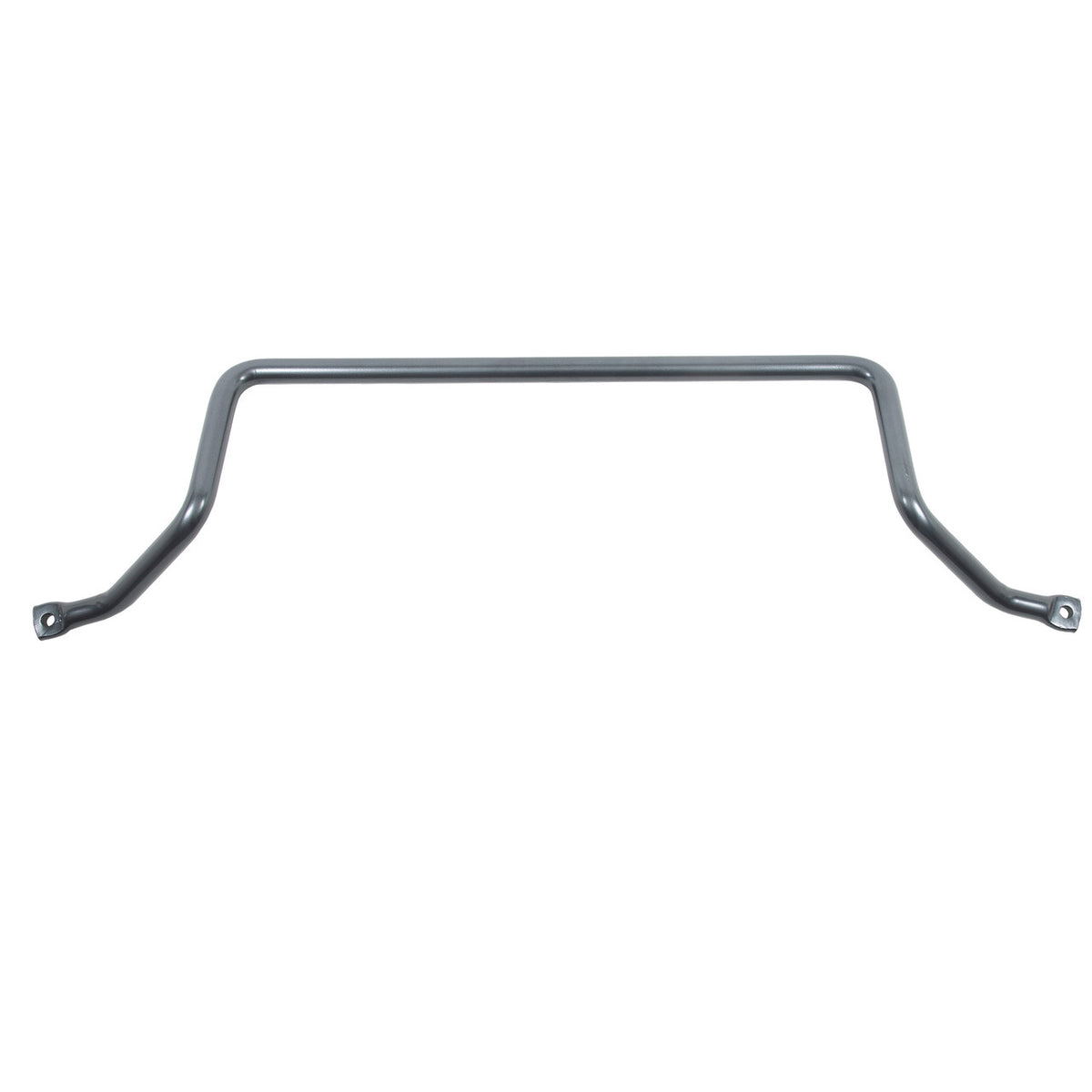 Belltech Front Anti-Sway Bar 97-04 for Dodge Dakota