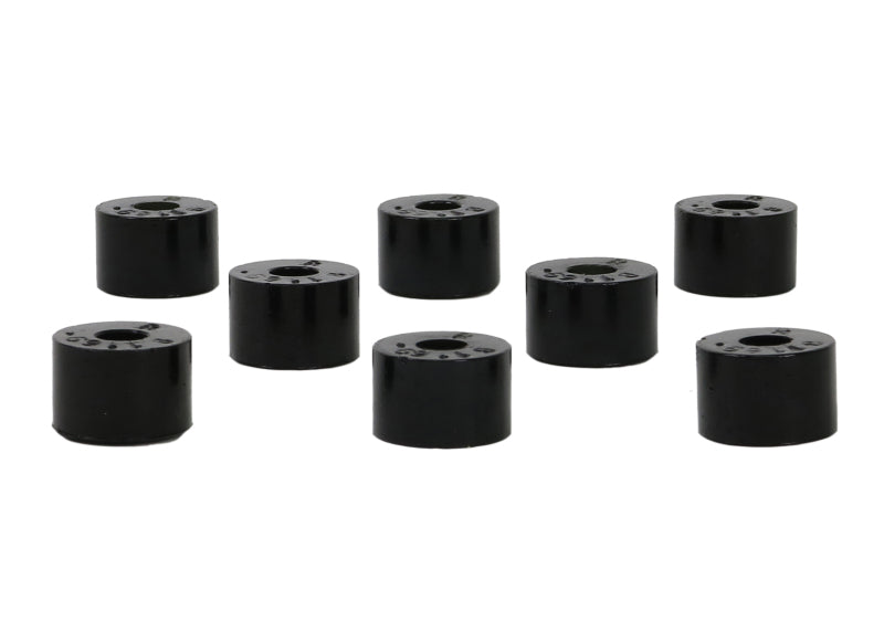 Whiteline W21169 Front and Rear Sway Bar Link Assembly