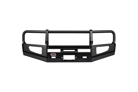 ARB Bull Bars 3421520B