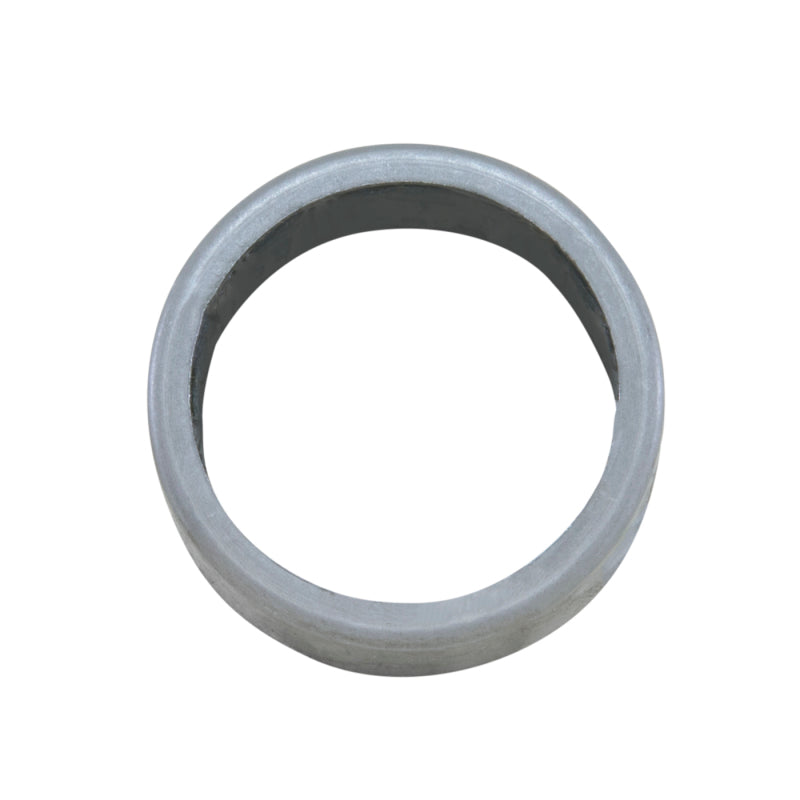 Yukon Gear & Axle YSPSP-022 Spindle Nut Washer for Dana 50 & 60 2in I.D