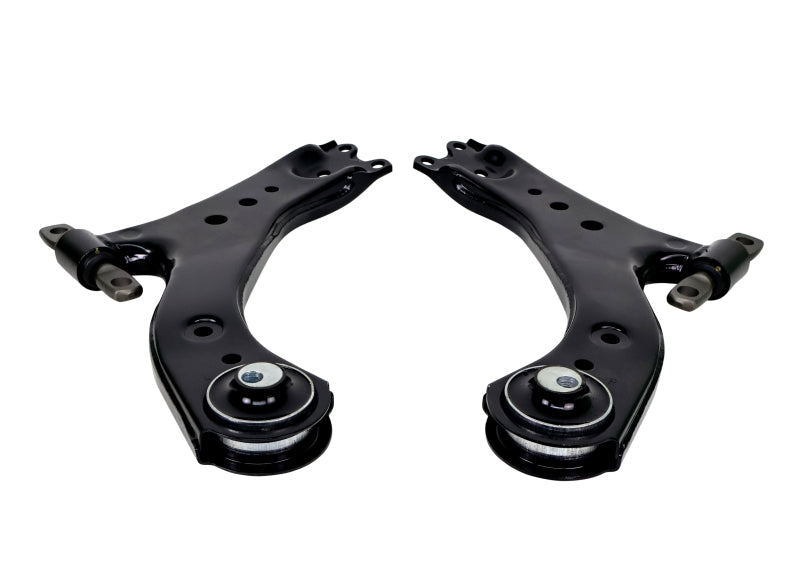 Whiteline KTA484 Front Lower Control Arm for 2018-2024 Toyota Camry