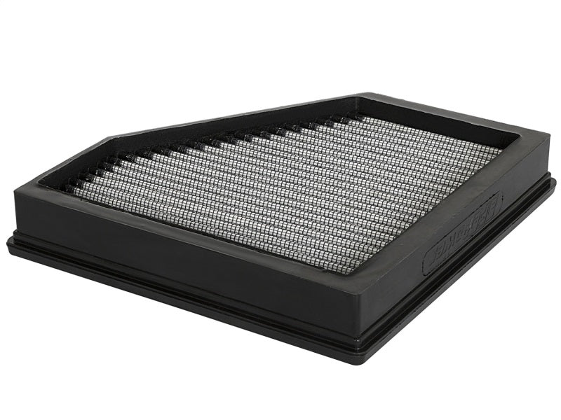aFe Power Filters 31-10270 Magnum FLOW Pro DRY S OE Replacement Air Filter