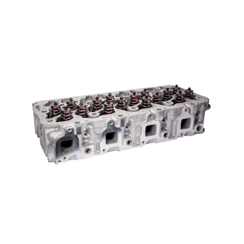Fleece Performance FPE-61-10014-P for 17-23 GM 2500/3500 Freedom Series Cylinder Head (Passenger Side)