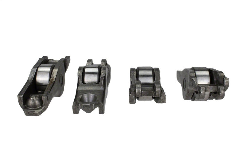 Ford Racing for Mustang SVT 5.4L Modular Rocker Arm Set