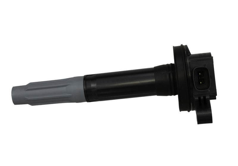 Ford Racing for Coyote 5.0L V8 (Fits 2011- 2/23/16 Mustang GT/F-150 4V Ti-VCT) Ignition Coil Set