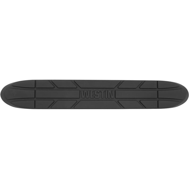 Westin 22-5001 Platinum 4 Replacement Service Kit with 26in pad Black