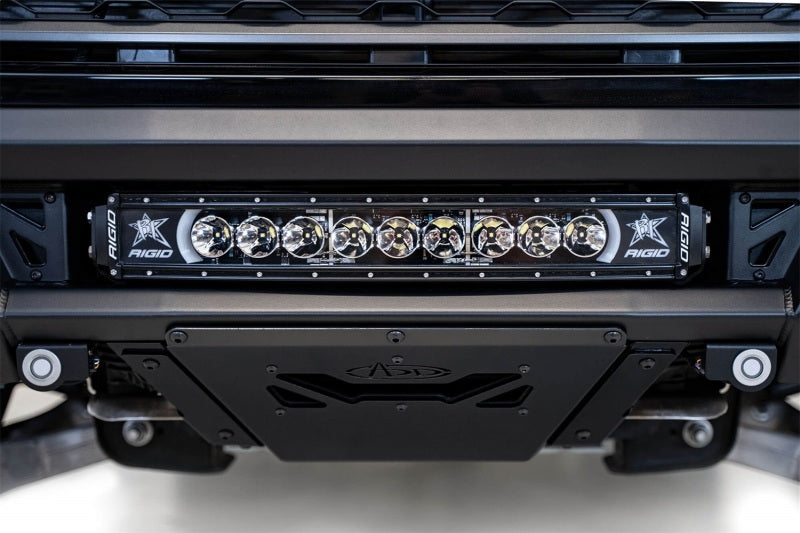 Addictive Desert Designs for 21-23 Ford F-150 Raptor Phantom Front Bumper