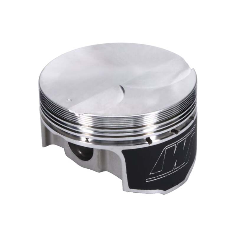 Wiseco K398XS for Chevrolet LS Series -3.2cc FT 4.000inch Bore Piston Shelf Stock Kit