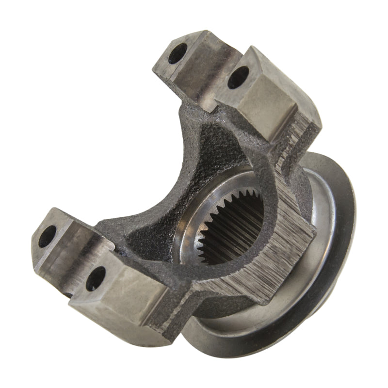 Yukon Gear & Axle YY GM14039582 Yoke For GM 7.2in